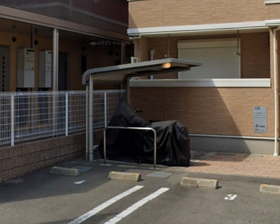 【その他共用部分】 | ピュアメゾン