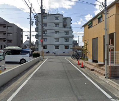 【周辺】 | ピュアメゾン