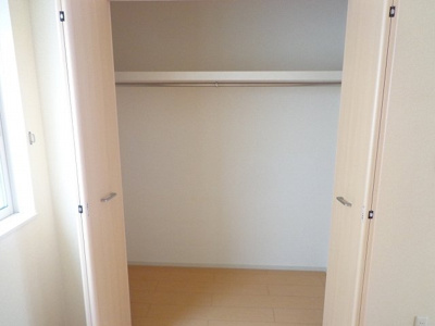 【収納】 | ピュアメゾン