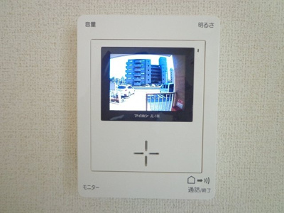 【セキュリティ】 | ピュアメゾン