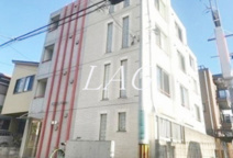 ＡＴＬＡＳ　Ｃａｒｏ　与野上落合の画像