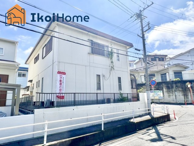 明石市北朝霧丘2丁目　中古戸建のその他|～ご見学に関して～平日や夜間でもご案内可能。決まったお時間で身動きが取れない方も臨機応変に対応します