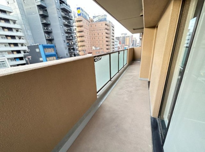 【その他】 | 大拓メゾン千代崎みなと通