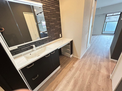 【その他】 | 大拓メゾン千代崎みなと通