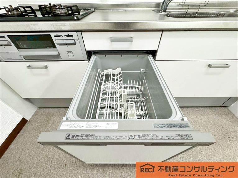 エステート岡本のその他