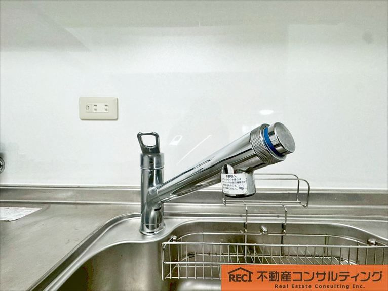 エステート岡本のその他