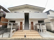 ブロスタ真砂の画像