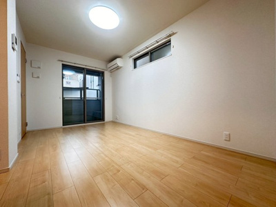 【居間・リビング】 | ブロスタ真砂