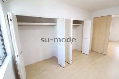 【収納】 | ブロスタ真砂