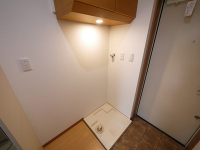 【設備】 | フラッツ南台