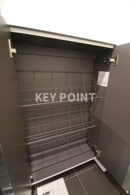 【収納】 | コモドスタイル大塚