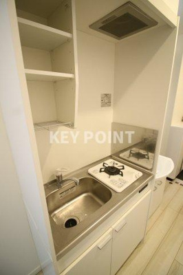 【キッチン】 | コモドスタイル大塚