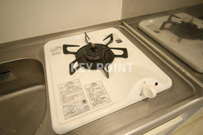 【キッチン】 | コモドスタイル大塚