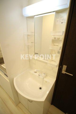 【洗面所】 | コモドスタイル大塚