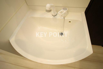 【洗面所】 | コモドスタイル大塚