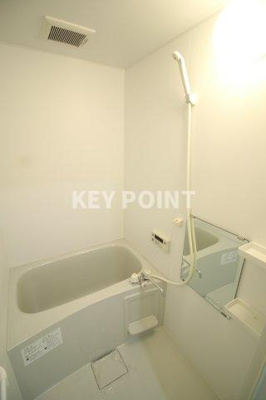 【浴室】 | コモドスタイル大塚