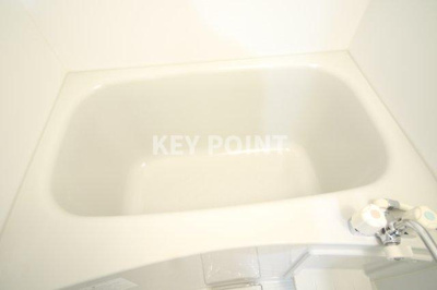 【浴室】 | コモドスタイル大塚