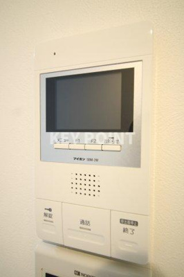 【セキュリティ】 | コモドスタイル大塚