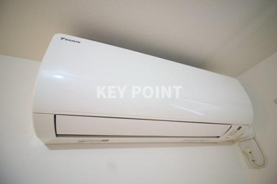 【設備】 | コモドスタイル大塚