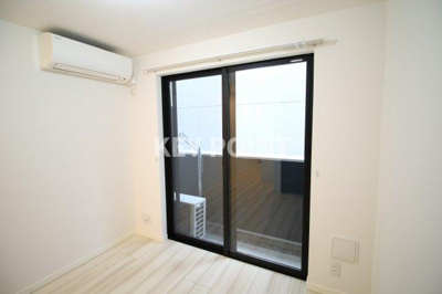 【その他】 | コモドスタイル大塚