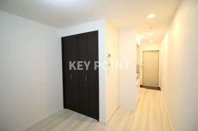 【寝室】 | コモドスタイル大塚