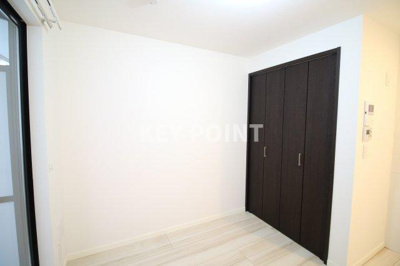 【その他】 | コモドスタイル大塚