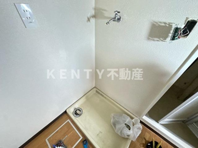 【設備】 | ハイツアオキ第１２