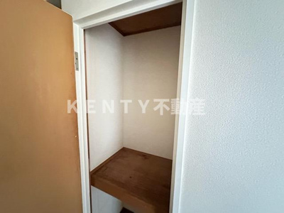 【その他】 | ハイツアオキ第１２