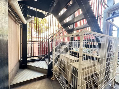 【その他】 | ハイツアオキ第１２