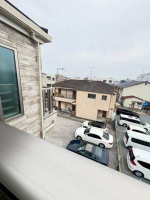 【展望】 | ミルト