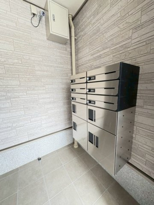 【設備】 | ミルト