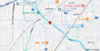 【地図】 | ミルト