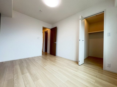 【洋室】 | ミルト