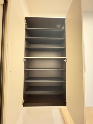 【収納】 | ミルト