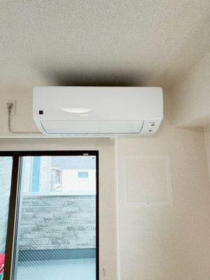 【内装】 | ミルト