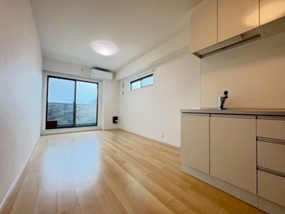 【居間・リビング】 | ミルト