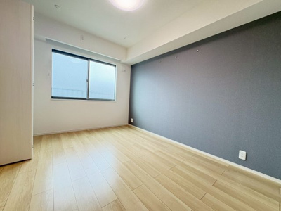 【寝室】 | ミルト