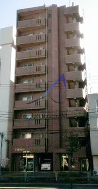 プリオール・オオフチ