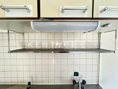 【展望】 | ハイツアオキ第１２