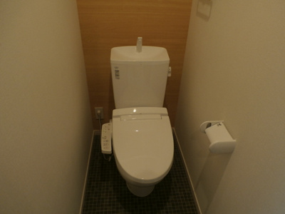 【トイレ】 | 仲介手数料半額！HPには初期費用掲載！「プライスホーム」で検索！GRANDTIC笹原