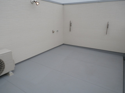 【設備】 | 仲介手数料半額！HPには初期費用掲載！「プライスホーム」で検索！GRANDTIC笹原