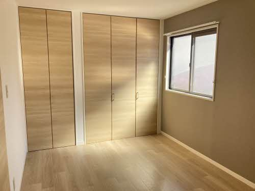 エクセルシエール竹島のその他