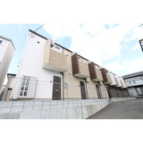 ラ・ネージュ河原町の画像