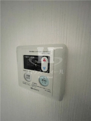 【設備】 | フルール