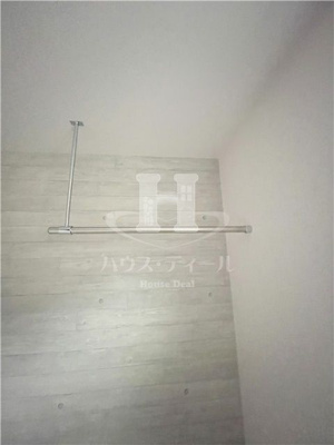 【その他】 | フルール