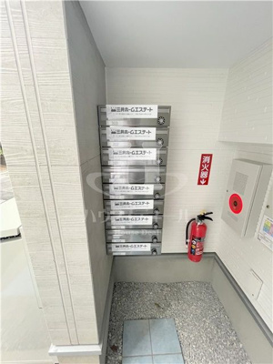 【設備】 | フルール