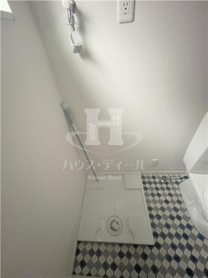 【設備】 | フルール