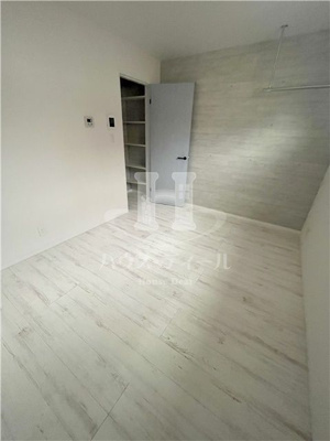 【内装】 | フルール | 中はこのようになっています