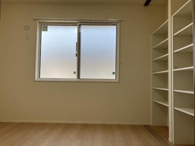 【その他】 | MAISON DE FLEUR