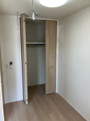 【収納】 | MAISON DE FLEUR